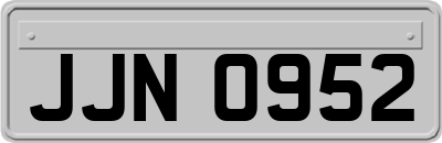 JJN0952