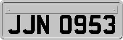 JJN0953