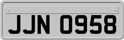 JJN0958