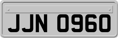 JJN0960