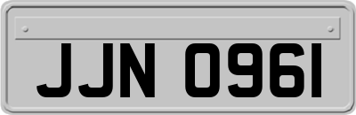 JJN0961
