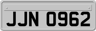JJN0962