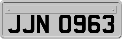 JJN0963