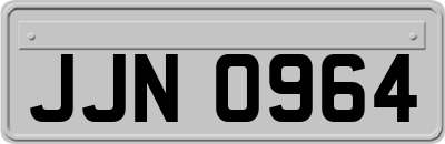 JJN0964