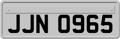 JJN0965