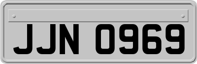 JJN0969