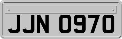 JJN0970