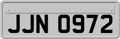 JJN0972