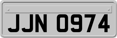 JJN0974