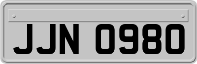 JJN0980