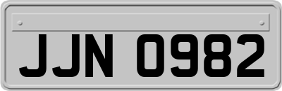 JJN0982