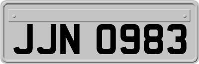 JJN0983