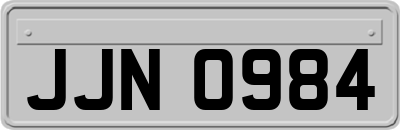 JJN0984