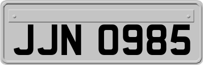 JJN0985