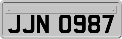 JJN0987