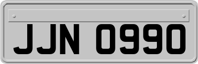 JJN0990