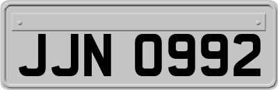 JJN0992