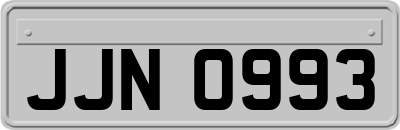 JJN0993