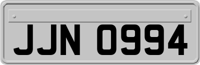JJN0994