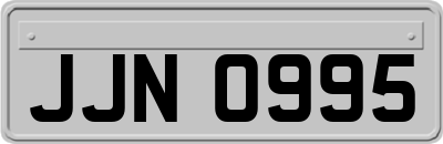 JJN0995