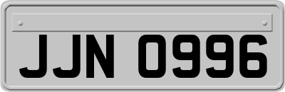 JJN0996