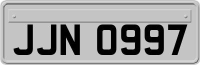 JJN0997