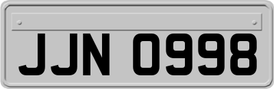 JJN0998