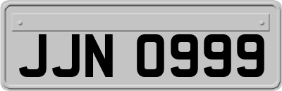 JJN0999