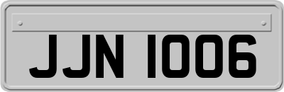 JJN1006