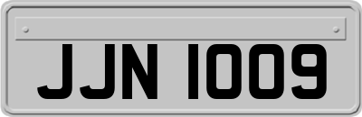 JJN1009