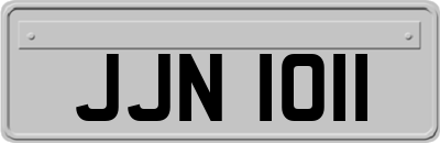 JJN1011