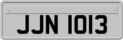 JJN1013