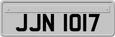 JJN1017