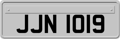 JJN1019
