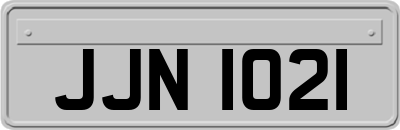 JJN1021