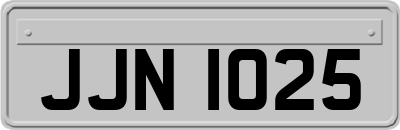 JJN1025