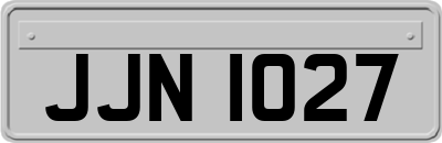 JJN1027
