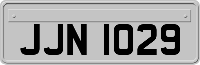 JJN1029