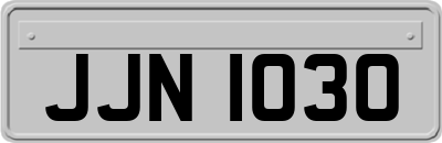 JJN1030
