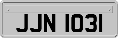 JJN1031