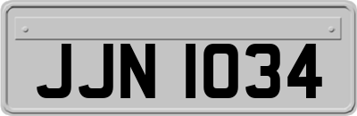 JJN1034