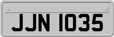JJN1035