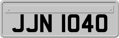 JJN1040