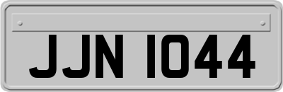 JJN1044