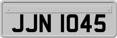 JJN1045