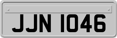 JJN1046