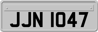 JJN1047