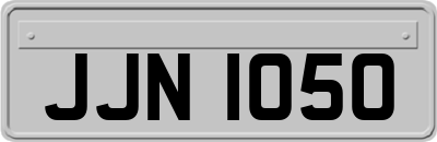 JJN1050