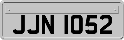 JJN1052