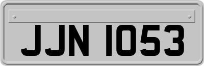 JJN1053